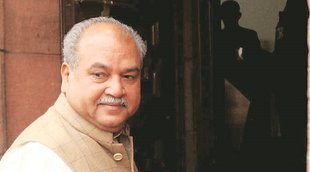 narendra-singh-tomar