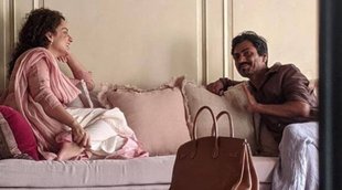 Kangana Ranaut|Nawazuddin|Entertainment