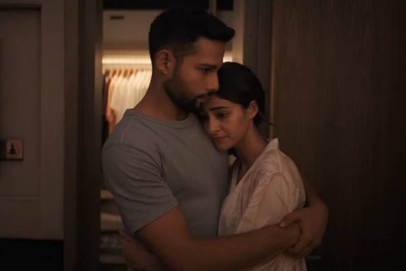 February Month New Releases: फरवरी के महीने को इश्क का महीना कहा जाता है। इसी महीने वैलेंटाइन वीक दुनिया भर में मनाया जाता है। मोहब्बत के इस महीने में ओटीटी प्लेटफॉर्म्स पर कई फिल्में और वेब सीरीज रिलीज हो रही हैं जिनमें रोमांस और रोमांच देखने को मिलेगा। आइए डालते हैं एक नजर: