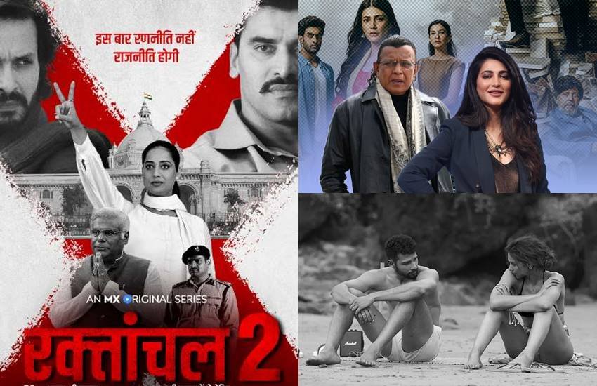 Photos: Social Media