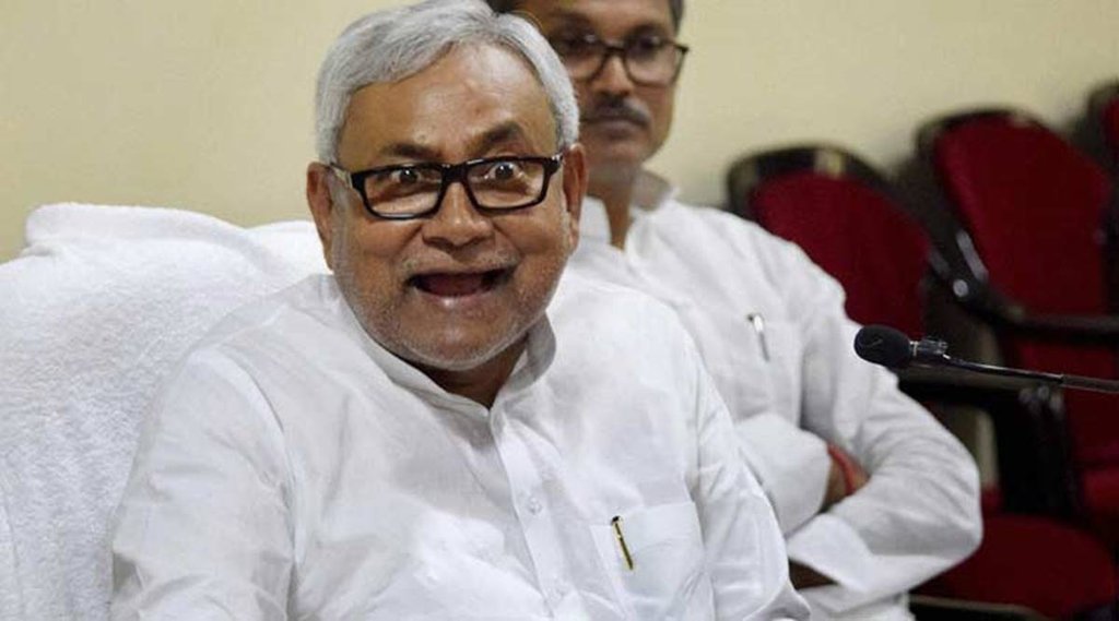 Nitish Kumar| Nitish Kumar Photo| Nitish Kumar Latest Photo|