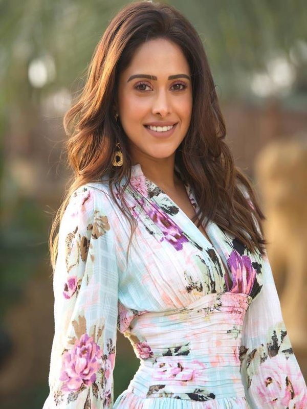 nushrat dressing sense