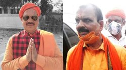 बीजेपी विधायक बोले- मुसलमानों से छीन लेना चाहिए वोटिंग के अधिकार, भड़क गए सोशल मीडिया यूजर्स