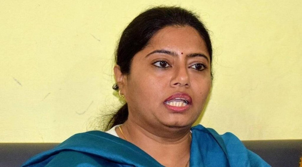 pallavi-patel
