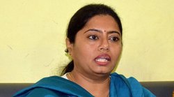 Sirathu से केशव प्रसाद मौर्य को हराने वाली पल्लवी पटेल पर ढेर सारा कर्ज, जानें- कितनी संपत्ति की हैं मालकिन