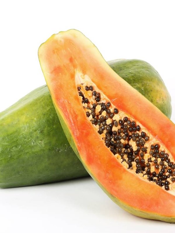 papaya