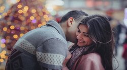 Kiss Day 2022: किस डे पर करें अपने साथी को करें इंप्रेस, सेलिब्रेशन के लिए अपनाएं ये खास तरीके