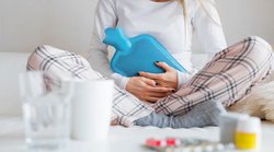 Women Health: पीरियड के दौरान किन चीज़ों का सेवन करें, ताकि दर्द से मिले छुटकारा