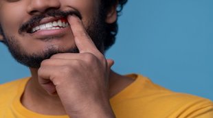 periodontal-disease