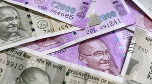 Personal loan| Latest interest rate on personal loan| bank loans