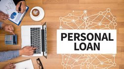 टाइम से पहले Personal Loan बंद करने पर क्रेडिट स्कोर पर क्या होता है असर? जानिए सबकुछ