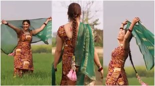 sapna choudhary, sapna choudhary videos, sapna choudhary photos,