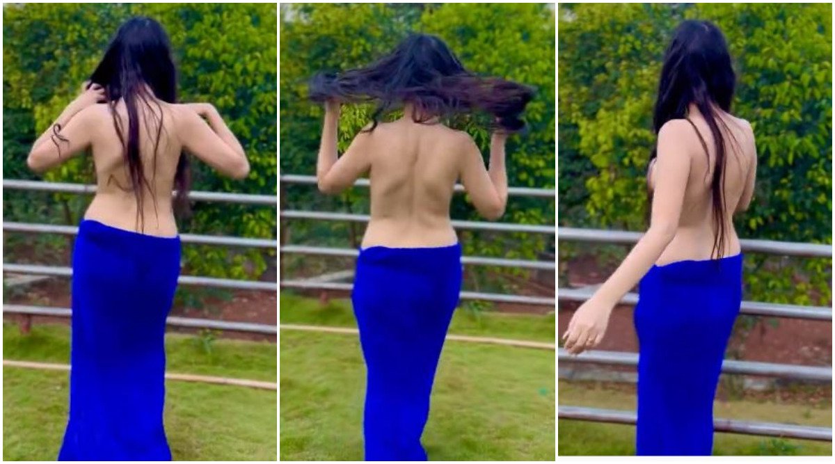 urfi javed, urfi javed hot photos, urfi javed bold photos,