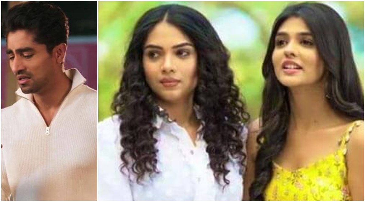 yeh rishta kya kehlata hai yeh rishta kya kehlata hai