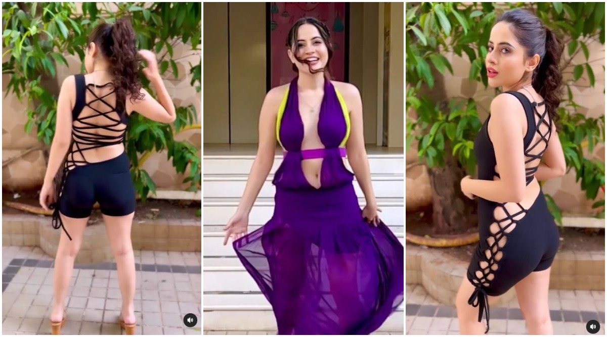 urfi javed, urfi javed photos, urfi javed videos,