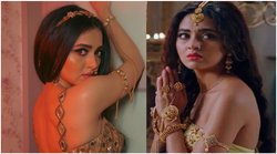 Naagin 6 Reveiw: ‘नागिन 6’ में तेजस्वी प्रकाश की परफॉर्मेंस ने किया हर किसी को इंप्रेस, मिल रहे हैं ऐसे रिएक्शंस
