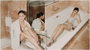 alia bhatt, alia bhatt hot photos, alia bhatt bold photos,