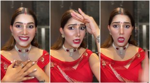 sapna chaudhary, sapna chaudhary video, sapna chaudhary hot photos,