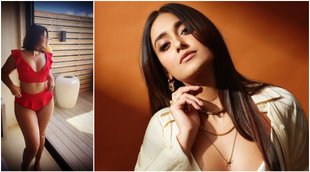 ileana d cruze, ileana d cruze photos, ileana d cruze videos,