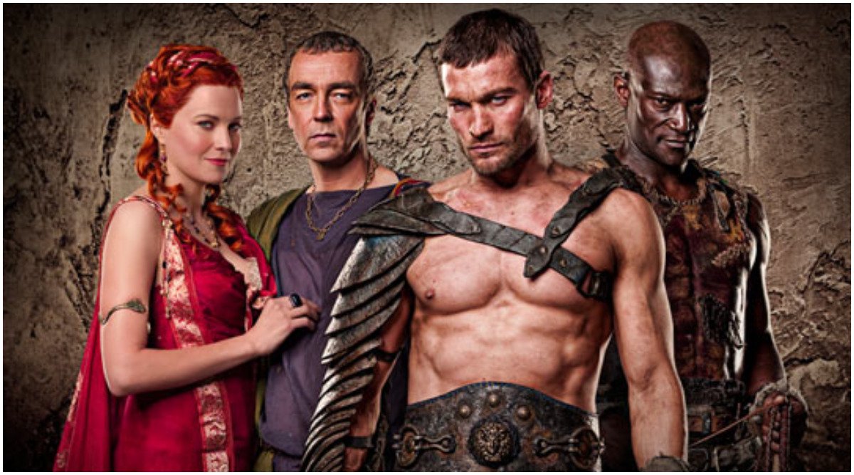 web series, bold web series, netflix,