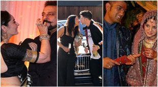 sanjay dutt, priyanka chopra, mahendra singh dhoni