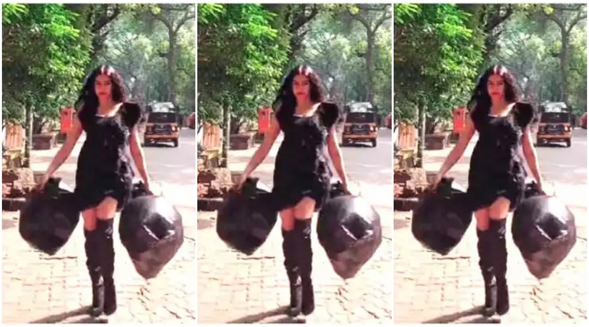 adah sharma, adah sharma photos, adah sharma videos, adah sharma, adah sharma photos, adah sharma videos,