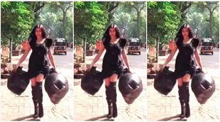 adah sharma, adah sharma photos, adah sharma videos,