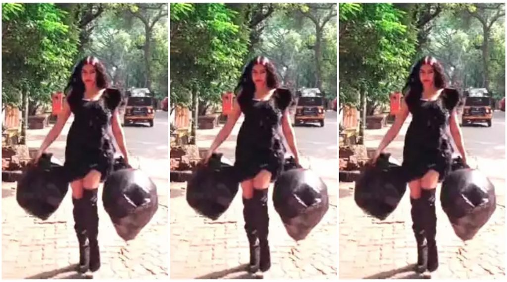 adah sharma, adah sharma photos, adah sharma videos,
