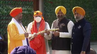 pm modi, sikh, punjab