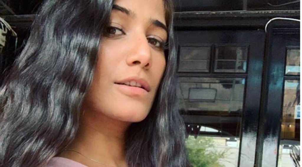 poonam pandey, poonam pandey wedding, poonam pandey divorce, poonam pandey, poonam pandey wedding, poonam pandey divorce,