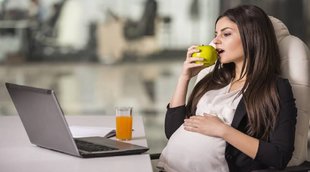 pregnancy, working women, tips for pregnant working ladies, pregnant and working full time, diets for pregnant lady, diets for pregnant womens, diets for pregnant working women, lifestyle articles, health articles , health and fitness, health and food, latest health tips, fitness articles, health articles in Hindi, health updates, pregnancy tips in hindi, jansatta