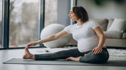 Pregnancy Tips: प्रेग्नेंसी में कैसा वर्क आउट करना चाहिए और किससे बचना चाहिये? यहां जानिये 5 बेस्ट एक्सरसाइज