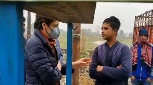 priyanka gandhi dadri, up election