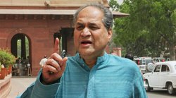 बिन लाग लपेट रखते थे अपनी बात, ऐसे थे राहुल बजाजः तब HM अमित शाह के सामने चुभने वाले दाग दिए थे सवाल; जानें किस्सा