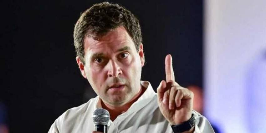 uttrakhand, rahul gandhi, pm modi, cbi-ed, pm interview, congress leader