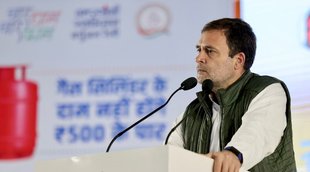 rahul gandhi, punjab cm, punjab congress