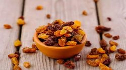 Weight Gain: वजन बढ़ाने के लिए किशमिश का सेवन बेहद असरदार है, जानिए कैसे करें इस्तेमाल