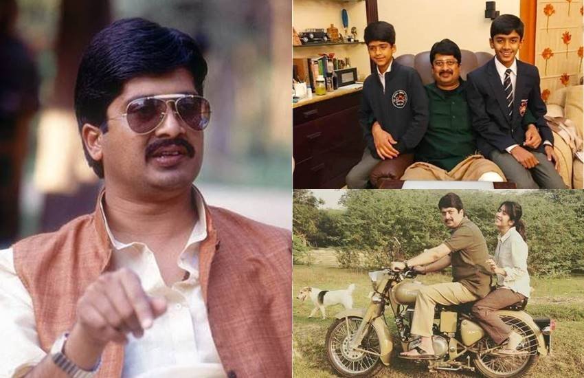 बता दें कि राजा भैया के चार बच्चे हैं। उनकी दो बेटियां और दो बेटे हैं। दोनों बेटे जुड़वा हैं जिनका नाम उन्होंने शिवराज और बृजराज रखा है। बेटियों के नाम राघवी और बृजेश्वरी है।