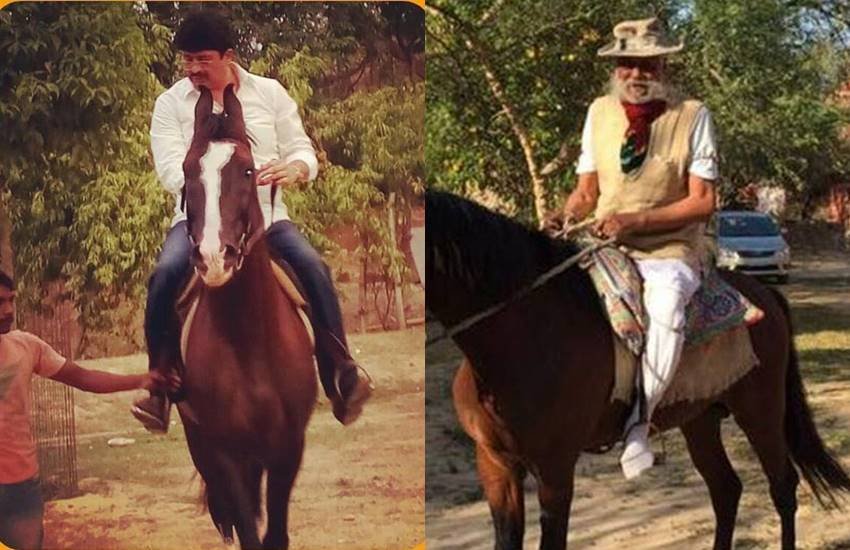 Raja Bhaiya Father Udai Pratap Singh: राजा भैया के बारे में की तरह की बातें प्रचलित हैं। उनपर मायावती (Mayawati) के शासनकाल में कई धाराओं में मुकदमे भी दर्ज हुए। ना सिर्फ राजा भैया बल्कि उनके पिता को भी जेल जाना पड़ा था।