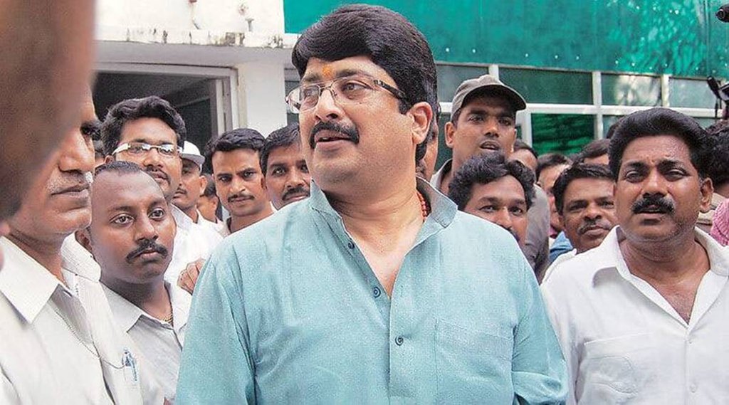 Raja Bahiya Photo| Raja Bahiya Latet Photo| Raja Bahiya Jansatta|