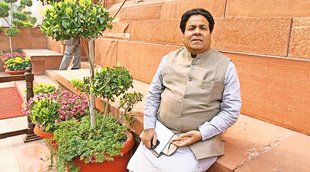 Rajeev Shukla, UPCA, Uttar Pradesh Cricket Association, UPCA Rajeev Shukla, High Court