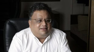 Rakesh jhunjhunwala, share market, bungalow