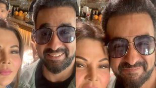 Rakhi sawant, Raj kundra, Shilpa shetty