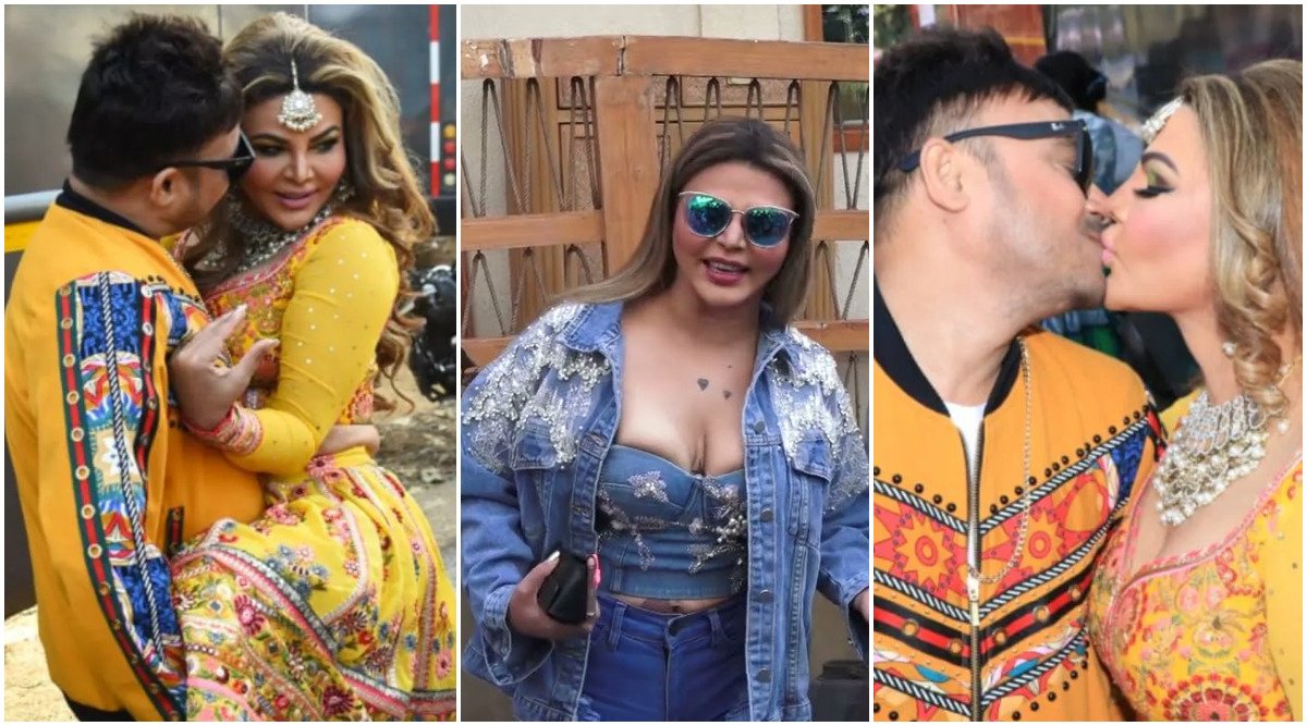 rakhi sawant, rakhi sawant separation, rakhi sawant husband,