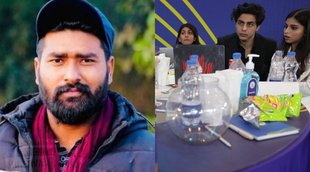 IPL Auction 2022, KKR Squad IPL 2022, KKR IPL 2022, Ramesh Kumar KKR, IPL Mega Auction KKR