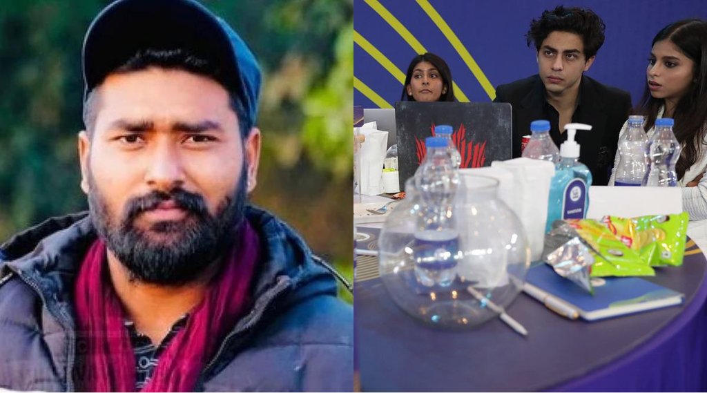 IPL Auction 2022, KKR Squad IPL 2022, KKR IPL 2022, Ramesh Kumar KKR, IPL Mega Auction KKR
