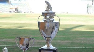 Ranji Trophy 2022, Ranji Trophy 2022 Starting Dates, Ranji Trophy, Ranji Schedule, Ranji Trophy 2022 Dates