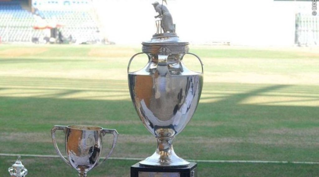Ranji Trophy 2022, Ranji Trophy 2022 Starting Dates, Ranji Trophy, Ranji Schedule, Ranji Trophy 2022 Dates