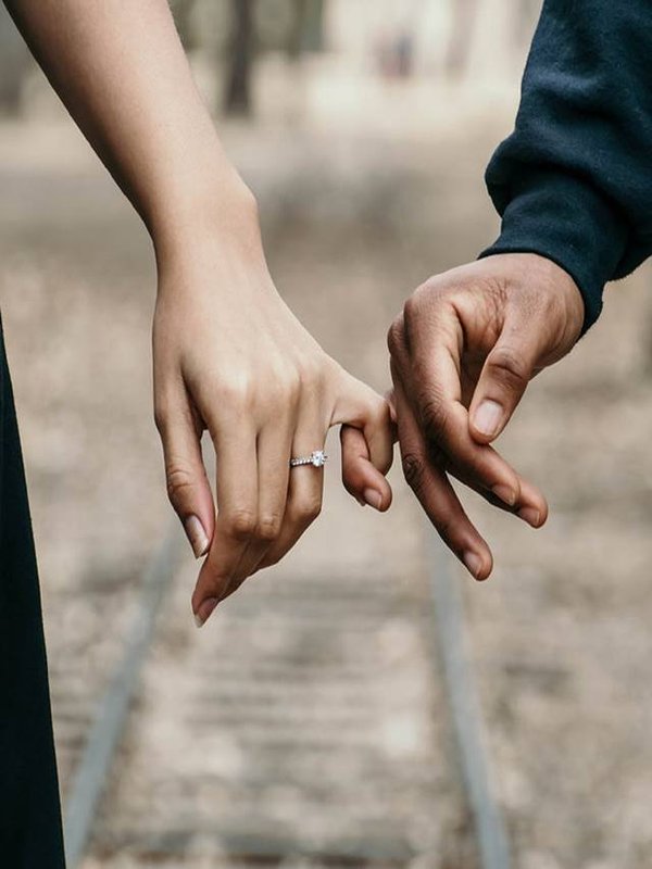 relationship mistake