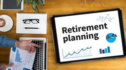 NPS vs PPF कौन सी स्कीम आपके रिटायरमेंट के लिए होगी अच्छी, जानिए